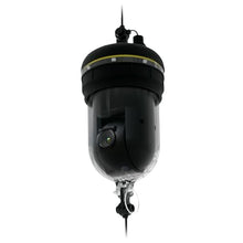 Chasing F1 Pro Fish Finder Underwater Drone Yellow