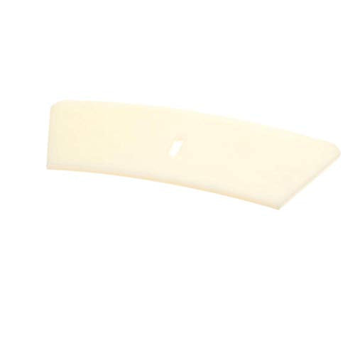 GROEN Z026827 Scraper Blade