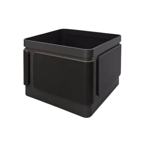 Planter Box Flower Pot Planting Trough Landscape Park