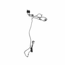 Polaris Pro Series Plow Control Handle Xpedition Models - 2889721