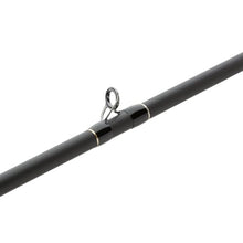 G. Loomis GLX Bladed Jig Fishing Rod 7'3" Medium Heavy