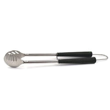 BBQ Barbecue Tool Set Clip Fork Shovel Manufacturer