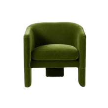 OUTIFUOSSR Simple Hotel Leisure Living Room Chairs Nordic Home Furniture Designer Single Lazy Sofa Balcony Coffee Shop Backrest Armchairs(Model 5)