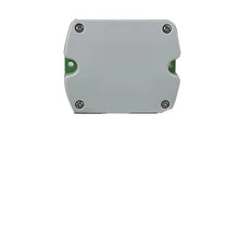 Wind Speed Sensor EE660-T2A7L200 EE660-T3A7L300K2 EE660-T3A7L300K2D2(EE660-T3A7L300K2D2)