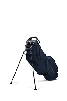 Callaway Golf Fairway C Stand Bag Navy