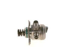 BOSCH 0 261 520 221 High Pressure Pump