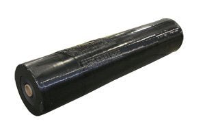 Aquascape 25001 Underlayment 15 ft x 150 ft Roll of Heavy Duty Geotextile Liner for Pond Water Feature Waterfall Landscape and Garden