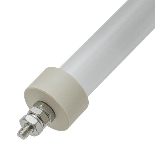 Infratech E-2524 Quartz Element 36" 2500 Watt 240 Volt