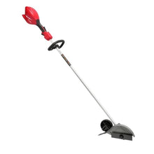 LIUJIANBOBO 3011-20 for Milwaukee M18 Edger - Tool Only