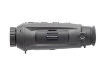 AGM Global Vision TaipanV2 25-384 Thermal Imaging Monocular Black
