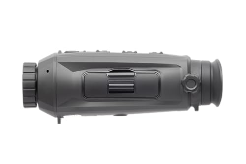 AGM Global Vision TaipanV2 25-384 Thermal Imaging Monocular Black