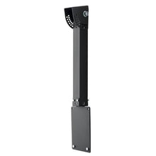 Ceiling Mount Pole Multiple Lengths by Bromic - BH303000