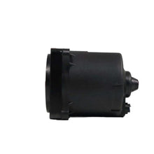 XSwnpsUqF Tilt Trim Motor Compatible with OMC BRP 75HP to 225HP Outboard Motors – Replaces Sierra 18-6780, ARCO 6241, TRM0039, 0434495, 0434496, 0438529