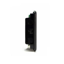 Original for DSE6110 MKIII Auto Start Diesel Generator Control Module