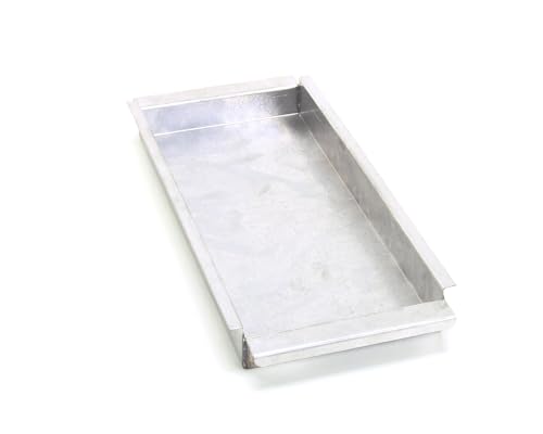 Jade Grease Can, Griddle, Jgt