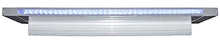Custom Molded Products CMP25677430000 48in LED Lighted Waterfall