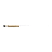 SAGE Fly Fishing X Rod Green/Grey