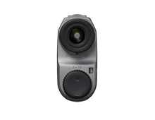 Nikon COOLSHOT 20i GIII Golf Rangefinder Grey with Black