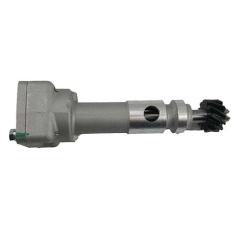 AkzPphqk 32C35-01021 34735-10011 Engine Part for Excavator 305.5D 305C CR S4Q S4Q2 Replacement Spare Parts