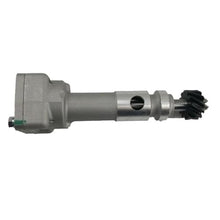 AkzPphqk 32C35-01021 34735-10011 Engine Part for Excavator 305.5D 305C CR S4Q S4Q2 Replacement Spare Parts