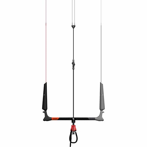 Slingshot Sports Sentry V2 Control Bar 20" x 22m