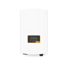 S5-GR1P9K/10K 9KW 10KW Single Phase On Grid Inverter, 3 MPPT AFCI Protection(S5-GR1P10K)