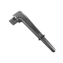 3B2Q63011-1 Tiller Handle for Tohatsu Outboard 5HP 6HP 8HP 9. M5 6 M8 M9.8 2T 3B2S63011-1 3B2-63011-1 3B2Q63011 3B2S63011