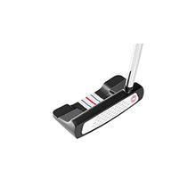 Odyssey Golf Triple Track Putter White