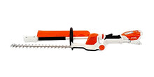 Stihl