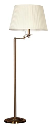 OneGrifN Table Lamp,Atmosphere Lamp， Table Lamp Living Room Lamps Modern Minimalist Floor Lamp Decoration Office Floor Table Lamp Standing Lamps