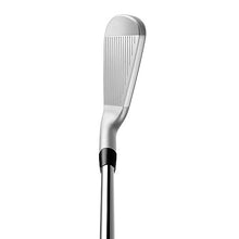 TaylorMade P790 Gap Wedge Graphite Mitsubishi MMT Stiff Left