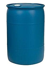 GS Plant Foods All Natural Root Ruckus Organic Liquid Compost 55 Gallon