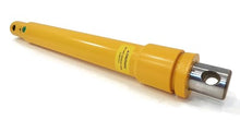 The ROP Shop 2-Pack Power Angling Cylinder Rams