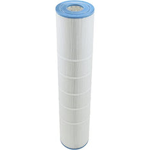 Filbur Cartridge 145sqft 3" ot 3" ob 7" 33" 4oz 4pk
