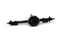 3G Rear Diff/Rear End Replacement for EZGO TXT Electric 1994-up