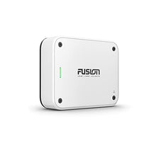 Garmin Fusion Apollo Marine Amplifier 1200W 4 Channel White