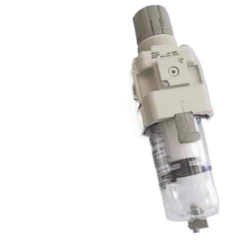 RGYCAKIMU Pressure regulating Filter AW40-N04DE-B AW30-N02BG-A AW20-01C-A AW20-02C-A AW20-01BCG-B AW30-03BCG-B AW30-02CE-B(AW30-02CE-B)
