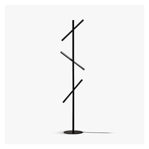 OneGrifN Table Lamp,Atmosphere Lamp， Table Lamp Living Room Lamps Living Room Lamp Floor Lamp Study Bedroom Bedside Lamp Standing Lamps