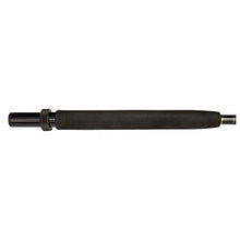 BlackFin Rods Fin #153 Fast Action Fishing Rod Multi-Coloured