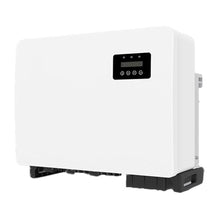 30KW-60KW String Solar Photovoltaic Grid-Connected Inverter PRO(G5-GC50K)