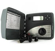 Toro TMC-424E-ID Modular Indoor Controller