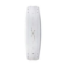 Ronix One Blackout Wakeboard 134