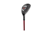 Callaway Golf XR Men's Complete Set 13 Pieces Steel/Regular