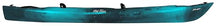 Old Town Canoes & Kayaks Dirigo Tandem Plus Recreational Kayak Photic