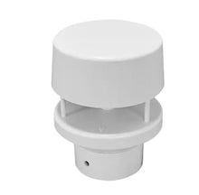 Mini-C5A Wind Speed Measurement Direction Sensor, Agriculture Compact Weather Station(Mini-C2A RS232)