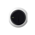 Raymarine EV-1 Evolution Autopilot Sensor