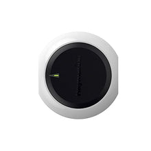 Raymarine EV-1 Evolution Autopilot Sensor