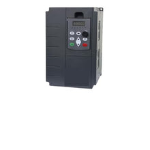 11/15/22/30/37/45/55KW 220v DC Input 200-400V Frequency Converter Inverter for 3P Output 220V Motor Speed Controller(30KW DC220V-400V)