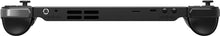 Mavark Lenovo Legion Go Handheld Gaming Tool 8.8" 144Hz AMD Ryzen Z1 16GB 1TB SSD Win 11 Pro