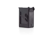 YueLi FPV Drone Accessories Combo: Intelligent Flight Battery 2000mAh & Charging Hub (3 Batteries, 1 Charger)